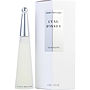 L'EAU D'ISSEY Perfume by Issey Miyake #124411