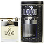 FULL METAL JACKET Cologne ved FMJ Parfums #124426