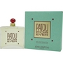 PATOU FOREVER Perfume ved Jean Patou #124449