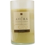 MYSTERIA SCENTED by MYSTERIA SCENTED #124460