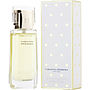 HERRERA Perfume por Carolina Herrera #124498