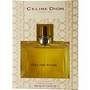 CELINE DION Perfume z Celine Dion #124511