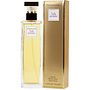 FIFTH AVENUE Perfume da Elizabeth Arden #124523