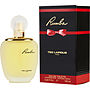 RUMBA Perfume par Ted Lapidus #124542