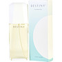 DESTINY M MIGLIN Perfume by Marilyn Miglin #124570