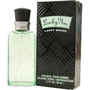 LUCKY YOU Cologne by Liz Claiborne #124579
