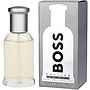 BOSS #6 Cologne poolt Hugo Boss #124583