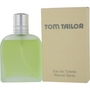 TOM TAYLOR Cologne przez Viale #124624