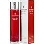 SWISS ARMY Perfume tarafından Swiss Army #124647