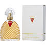DIVA Perfume by Ungaro #124722