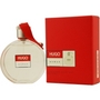 HUGO Perfume by Hugo Boss #124753