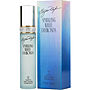WHITE DIAMONDS SPARKLING Perfume de Elizabeth Taylor #124754