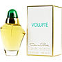 VOLUPTE Perfume da Oscar de la Renta #124761