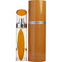 PERRY Cologne ved Perry Ellis #124794