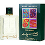 ANDY WARHOL Cologne by Andy Warhol #124799