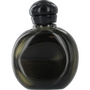 HALSTON 1-12 Cologne &aacute;ltal Halston #124840