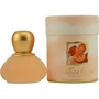 CREATURE D'ANGES Perfume by Gilles Cantuel #124850