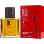 RED Cologne by Giorgio Beverly Hills #124858