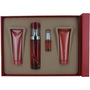 PERRY ELLIS F Perfume z Perry Ellis #124864