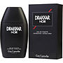 DRAKKAR NOIR Cologne av Guy Laroche #124949