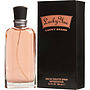 LUCKY YOU Perfume z Liz Claiborne #124952
