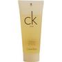 CK ONE Fragrance per Calvin Klein #124957