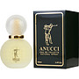 ANUCCI Cologne przez Anucci #124970