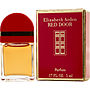 RED DOOR Perfume by Elizabeth Arden #124977