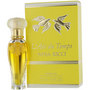 L'AIR DU TEMPSzNina Ricci #124997