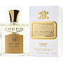 CREED MILLESIME IMPERIAL Fragrance by Creed #125012