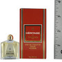 HERITAGE Cologne by Guerlain #125030