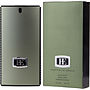 PORTFOLIO GREEN Cologne door Perry Ellis #125039