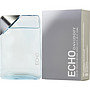 ECHO Cologne by Davidoff #125049