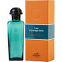 HERMES D'ORANGE VERT Cologne por Hermes #125089