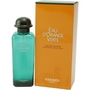 HERMES D'ORANGE VERT Cologne by Hermes #125093