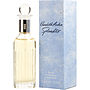 SPLENDOR Perfume by Elizabeth Arden #125108