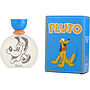 PLUTO Cologne by Disney #125114