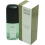 CARON POUR HOMME Cologne by Caron #125135
