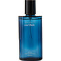 COOL WATER Cologne door Davidoff #125197