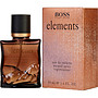 ELEMENTS Cologne da Hugo Boss #125214