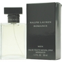 ROMANCE Cologne by Ralph Lauren #125228