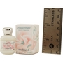 ANAIS ANAIS Perfume ved Cacharel #125229