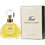FIRST Perfume by Van Cleef & Arpels #125240