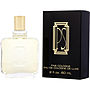 PAUL SEBASTIAN Cologne esitt&auml;j&auml;(t): Paul Sebastian #125255