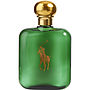 POLO Cologne od Ralph Lauren #125275