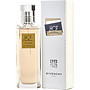HOT COUTURE BY GIVENCHY Perfume par Givenchy #125282
