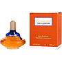 FANTASME Perfume door Ted Lapidus #125310