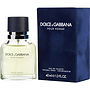 DOLCE & GABBANA Cologne by Dolce & Gabbana #125331