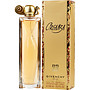 ORGANZA Perfume door Givenchy #125333