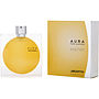AURA Perfume by Jacomo #125351